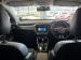 MG ZS 1.5 Luxury - Thumbnail 14