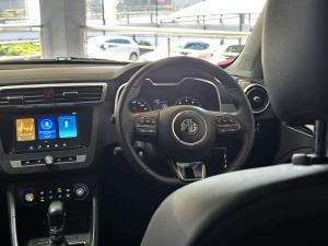 MG ZS 1.5 Luxury - Image 15
