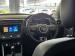 MG ZS 1.5 Luxury - Thumbnail 15
