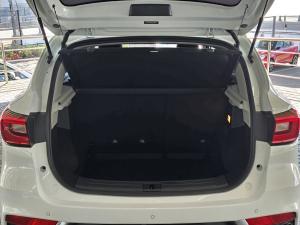 MG ZS 1.5 Luxury - Image 16