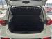MG ZS 1.5 Luxury - Thumbnail 16