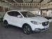 MG ZS 1.5 Luxury - Thumbnail 1