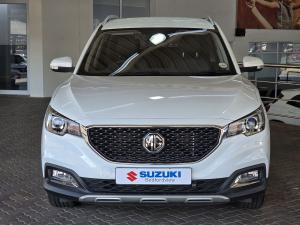 MG ZS 1.5 Luxury - Image 2