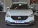 MG ZS 1.5 Luxury - Thumbnail 2