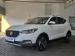 MG ZS 1.5 Luxury - Thumbnail 3