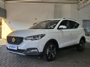 MG ZS 1.5 Luxury - Image 3
