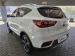 MG ZS 1.5 Luxury - Thumbnail 4