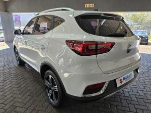 MG ZS 1.5 Luxury - Image 4