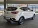 MG ZS 1.5 Luxury - Thumbnail 5