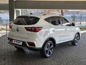 MG ZS 1.5 Luxury - Image 5