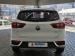 MG ZS 1.5 Luxury - Thumbnail 6