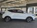 MG ZS 1.5 Luxury - Thumbnail 7