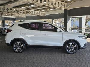MG ZS 1.5 Luxury - Image 7