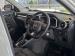 MG ZS 1.5 Luxury - Thumbnail 8