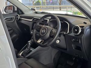 MG ZS 1.5 Luxury - Image 8
