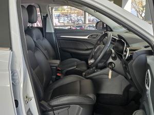 MG ZS 1.5 Luxury - Image 9