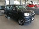 Thumbnail Suzuki S-Presso 1.0 GL+ auto