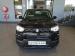 Suzuki S-Presso 1.0 GL+ auto - Thumbnail 2