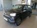 Suzuki S-Presso 1.0 GL+ auto - Thumbnail 3