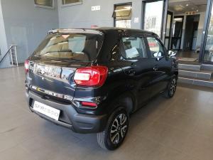 Suzuki S-Presso 1.0 GL+ auto - Image 4