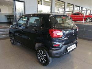 Suzuki S-Presso 1.0 GL+ auto - Image 6