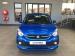 Suzuki Celerio 1.0 GL manual - Thumbnail 2