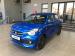 Suzuki Celerio 1.0 GL manual - Thumbnail 3