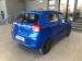 Suzuki Celerio 1.0 GL manual - Thumbnail 4