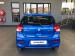 Suzuki Celerio 1.0 GL manual - Thumbnail 5