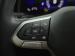 Volkswagen Taigo 1.0TSI Life - Thumbnail 10