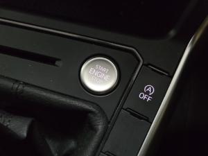 Volkswagen Taigo 1.0TSI Life - Image 14