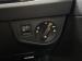 Volkswagen Taigo 1.0TSI Life - Thumbnail 15