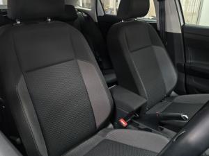 Volkswagen Taigo 1.0TSI Life - Image 16