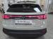 Volkswagen Taigo 1.0TSI Life - Thumbnail 17