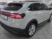 Volkswagen Taigo 1.0TSI Life - Thumbnail 19