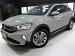 Volkswagen Taigo 1.0TSI Life - Thumbnail 1