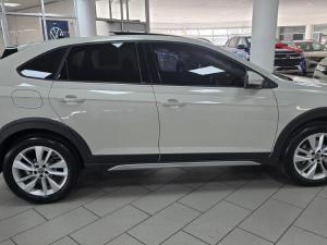 Volkswagen Taigo 1.0TSI Life - Image 20