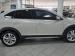 Volkswagen Taigo 1.0TSI Life - Thumbnail 20