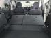 Volkswagen Taigo 1.0TSI Life - Thumbnail 21