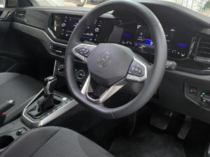 Volkswagen Taigo 1.0TSI Life - Image 22
