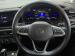 Volkswagen Taigo 1.0TSI Life - Thumbnail 2