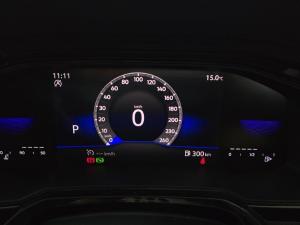 Volkswagen Taigo 1.0TSI Life - Image 5