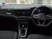 Volkswagen Taigo 1.0TSI Life - Thumbnail 6