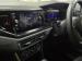Volkswagen Taigo 1.0TSI Life - Thumbnail 7