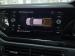 Volkswagen Taigo 1.0TSI Life - Thumbnail 9
