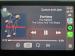 Volkswagen Taigo 1.0TSI R-Line - Thumbnail 11