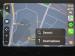 Volkswagen Taigo 1.0TSI R-Line - Thumbnail 13