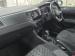 Volkswagen Taigo 1.0TSI R-Line - Thumbnail 19