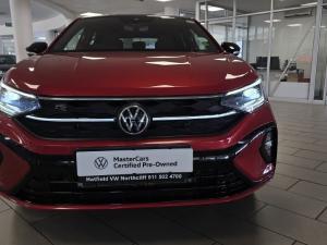 Volkswagen Taigo 1.0TSI R-Line - Image 20
