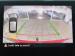 Volkswagen Taigo 1.0TSI R-Line - Thumbnail 22